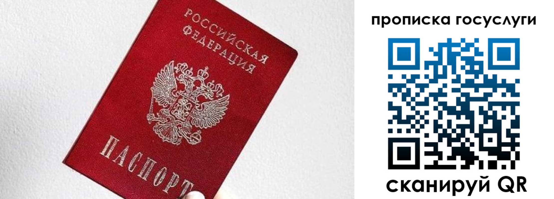 прописка законно в Калужской области